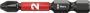 Afbeelding - https-www-ez-catalog-nl-Asset-59ffdbe31cc74c9a81cd5c49e9264b65-ImageFullSize-851-4-imp-dc-jpg